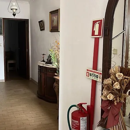 別荘 Grandma Luisa's Corner *
